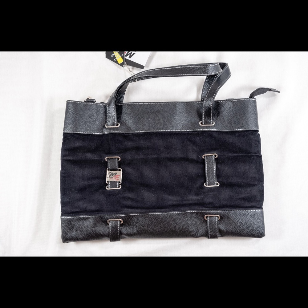 Laptop bag
